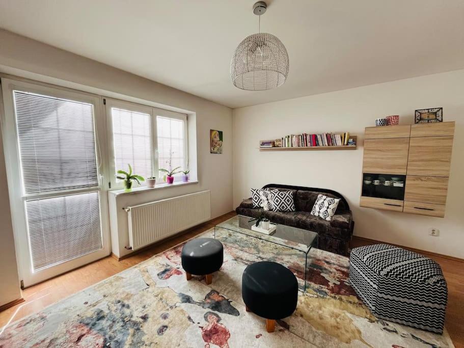 Harrison Homes 01 Prag