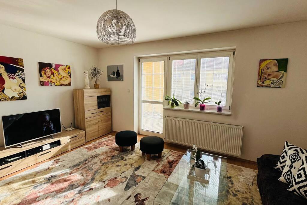 Harrison Homes 01 Prag