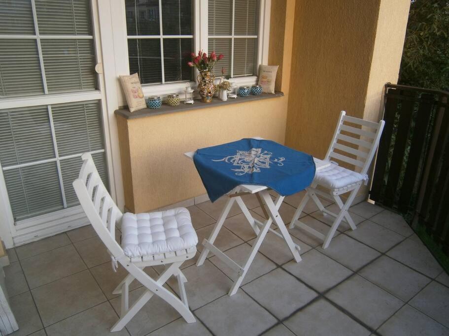 Harrison Homes 01 * Prag